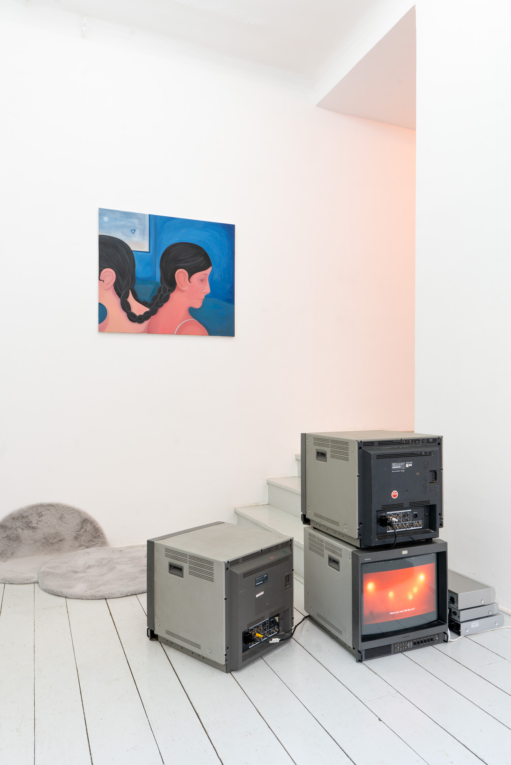 24h Bistro-Thumbnail-Image