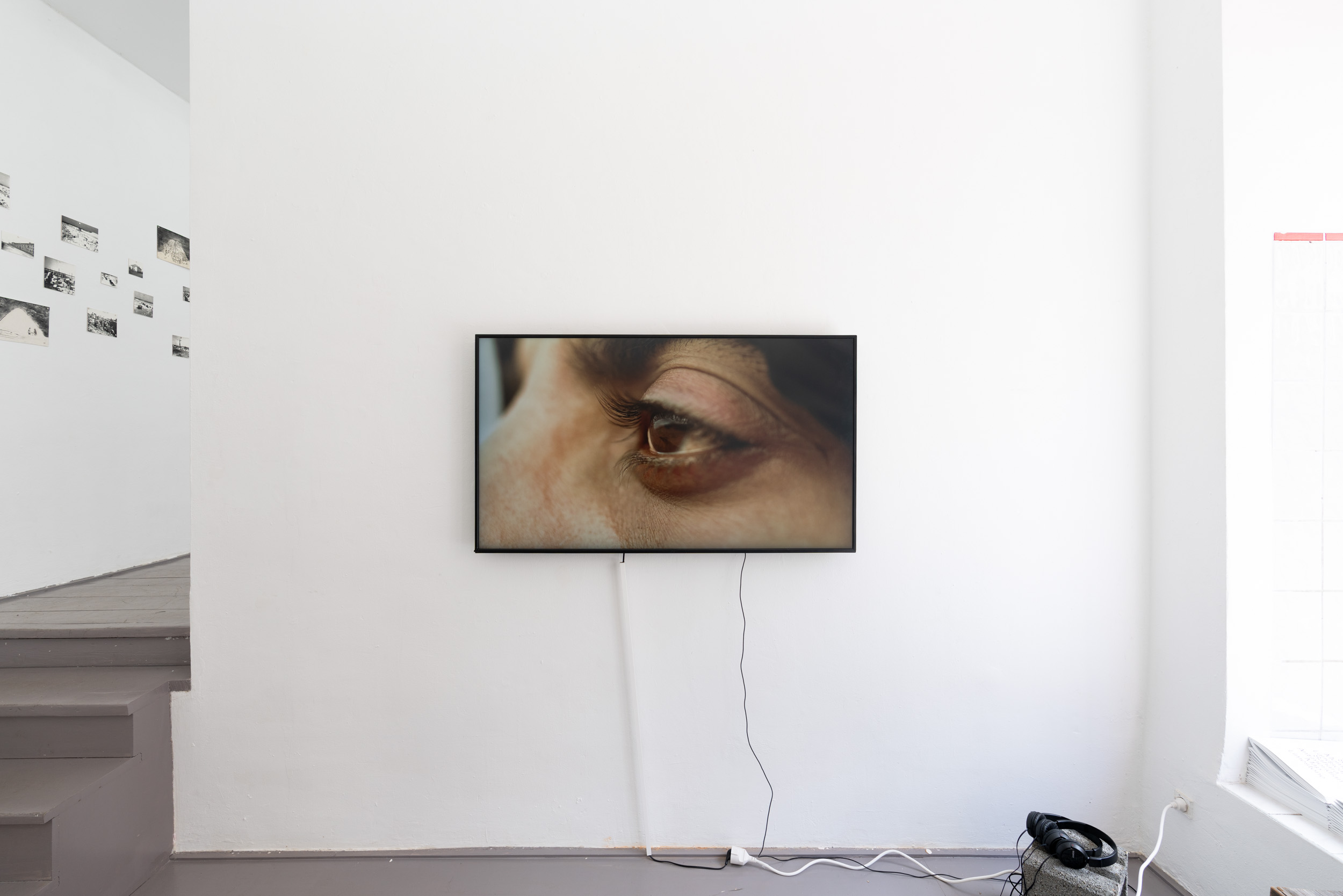 Choreographies of Unsettlement-Thumbnail-Image
