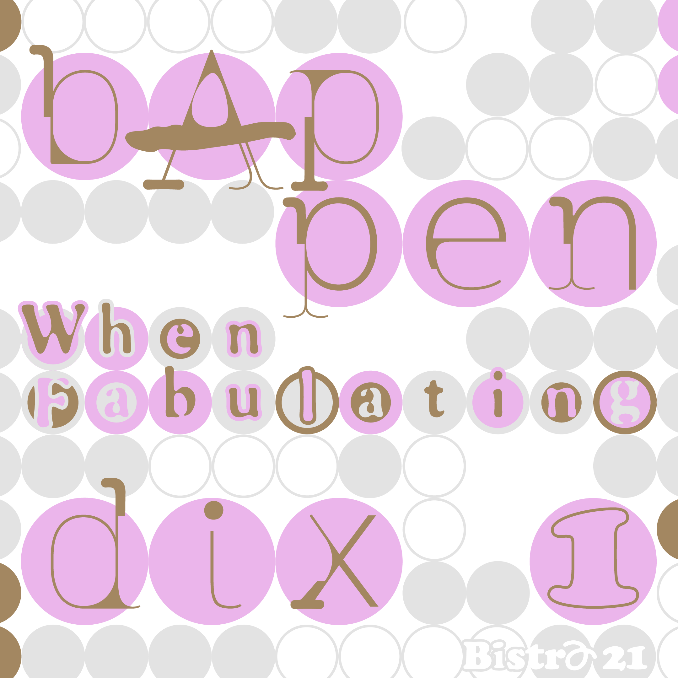 bAppendix 1: when fabulating-Thumbnail-Image